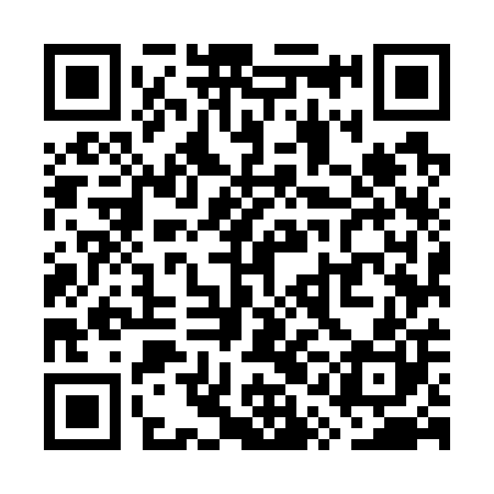 QR code for WQM700