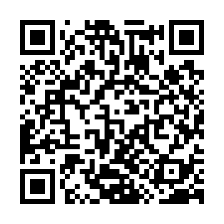 QR code for WQM739