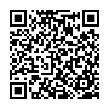 QR code for WQM744