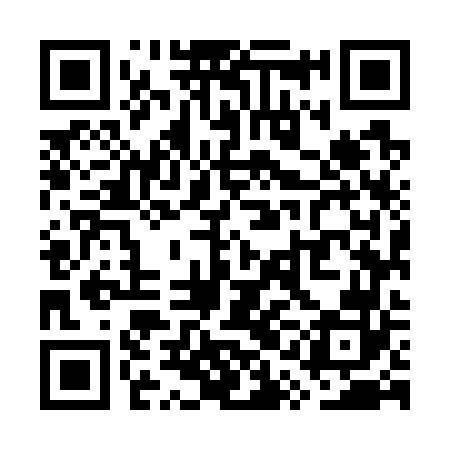 QR code for WQM762