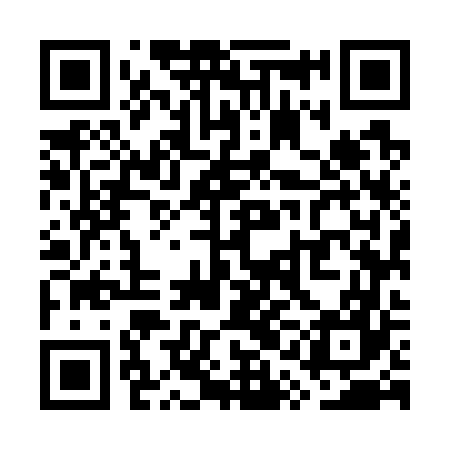 QR code for WQM767