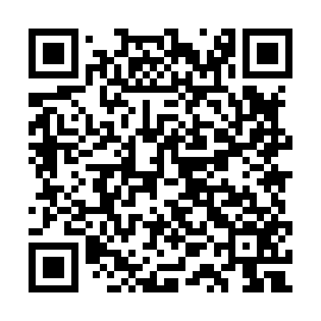 QR code for WQM856