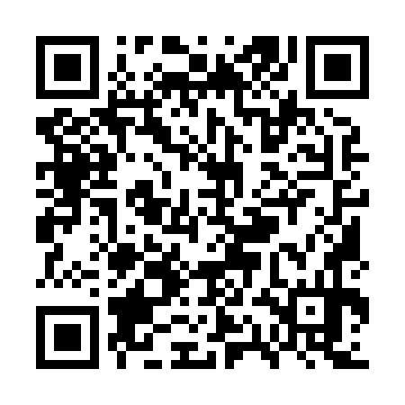 QR code for WQM874