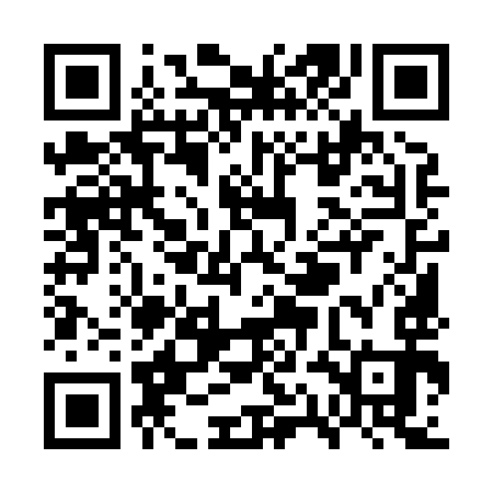 QR code for WQM893