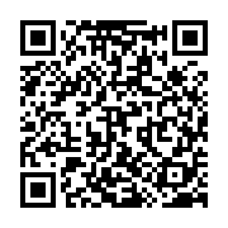 QR code for WQM958