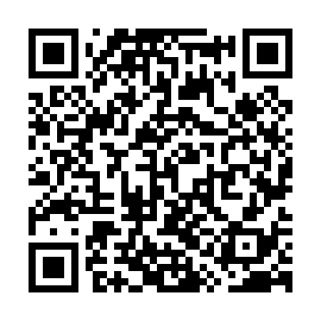 QR code for WQN038