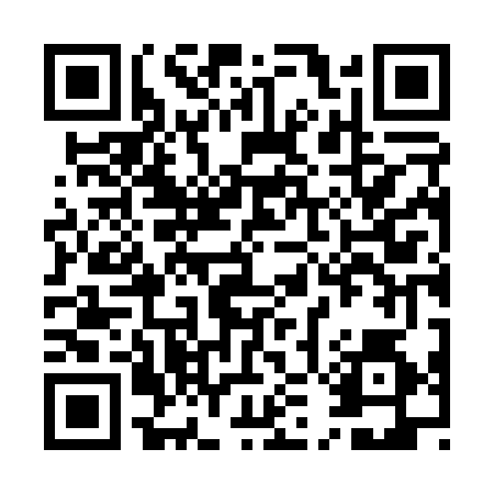 QR code for WQN074