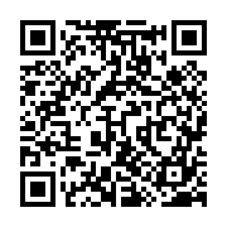 QR code for WQN077