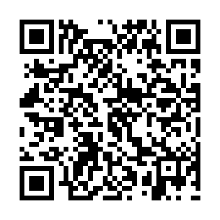 QR code for WQN082