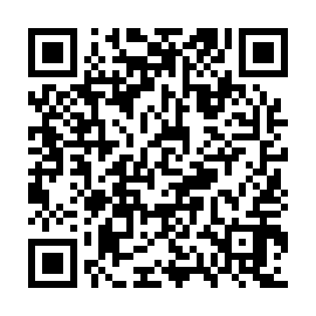 QR code for WQN112