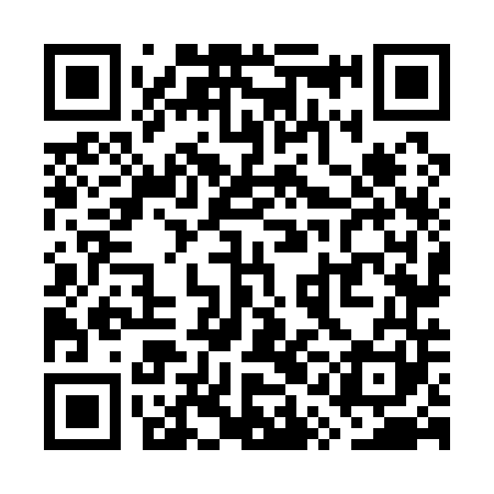 QR code for WQN141
