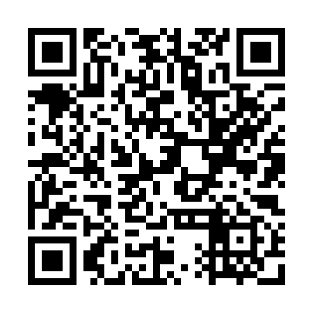 QR code for WQN199