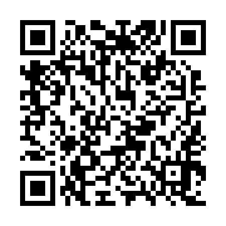 QR code for WQN254
