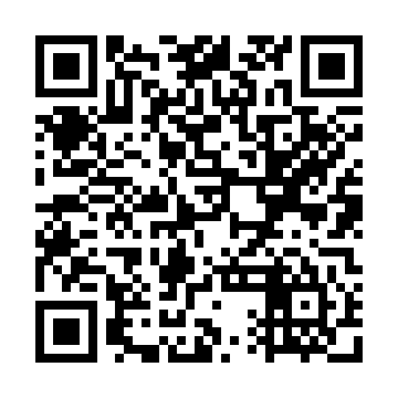 QR code for WQN345