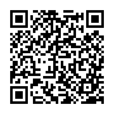 QR code for WQN447