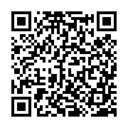QR code for WQN452