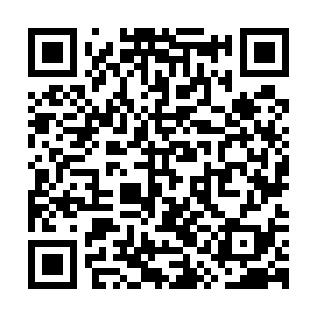 QR code for WQN539
