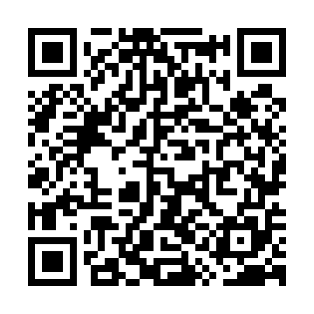 QR code for WQN555