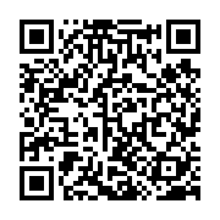 QR code for WQN629