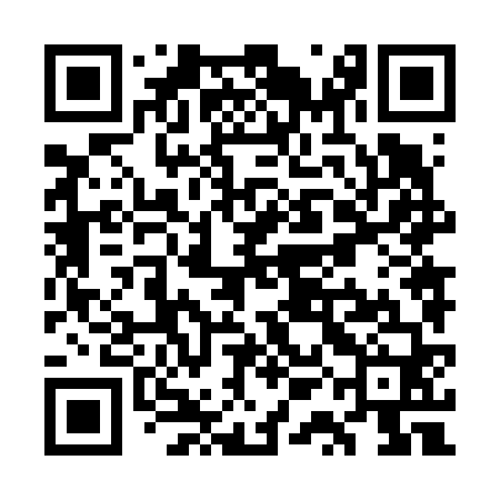 QR code for WQN660
