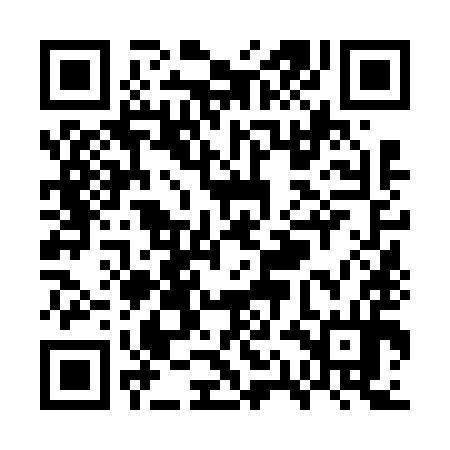 QR code for WQN694