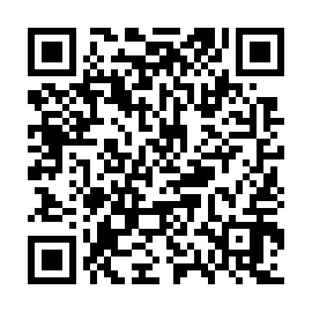 QR code for WQN712
