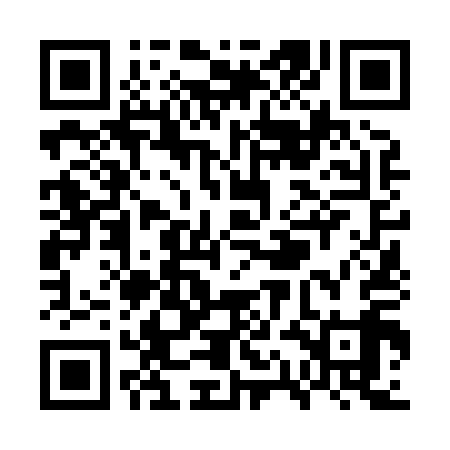 QR code for WQN819