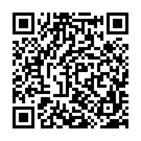 QR code for WQN896