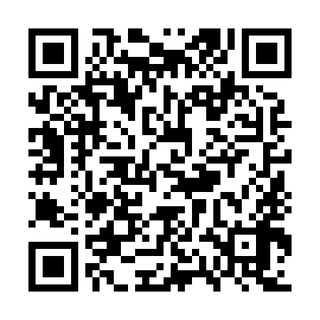 QR code for WQN898