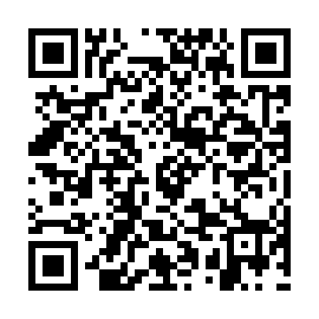 QR code for WQN948