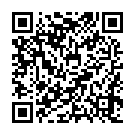 QR code for WQN978
