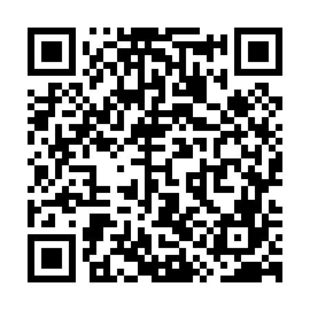QR code for WQO066