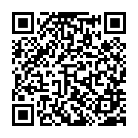 QR code for WQO082
