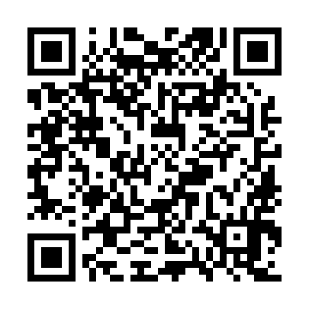 QR code for WQO094