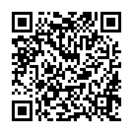 QR code for WQO096