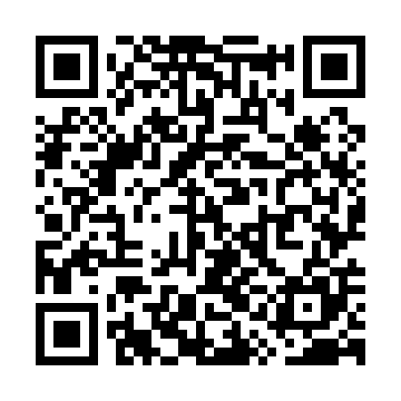 QR code for WQO105