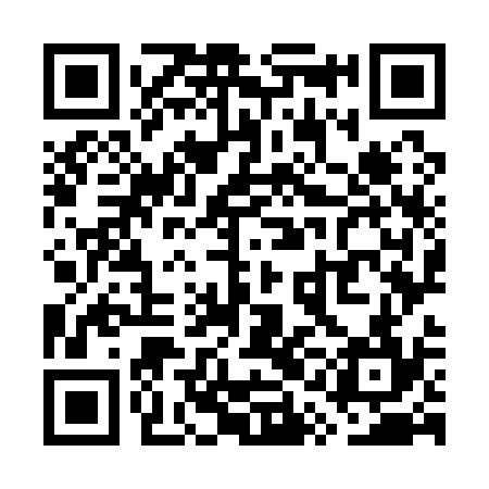 QR code for WQO134