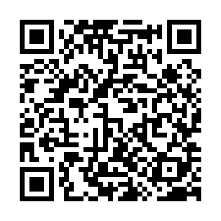 QR code for WQO189
