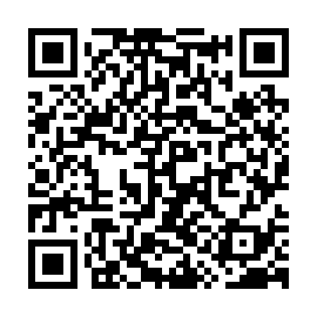 QR code for WQO239