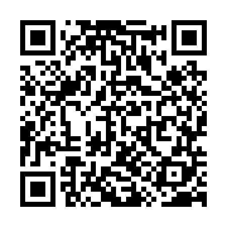 QR code for WQO248