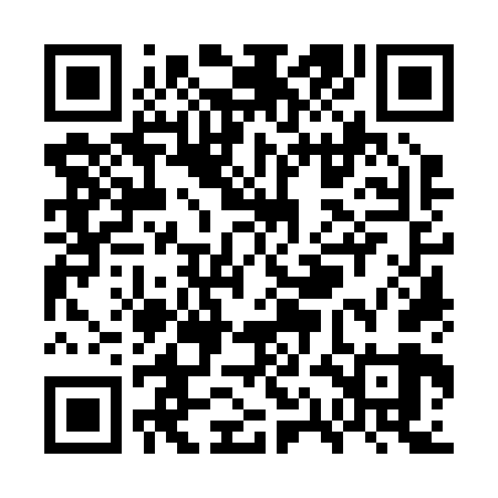 QR code for WQO269