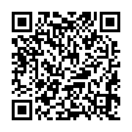 QR code for WQO273