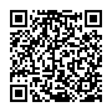 QR code for WQO287