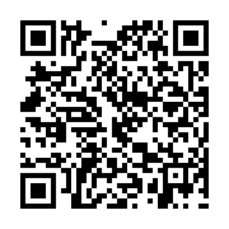 QR code for WQO305