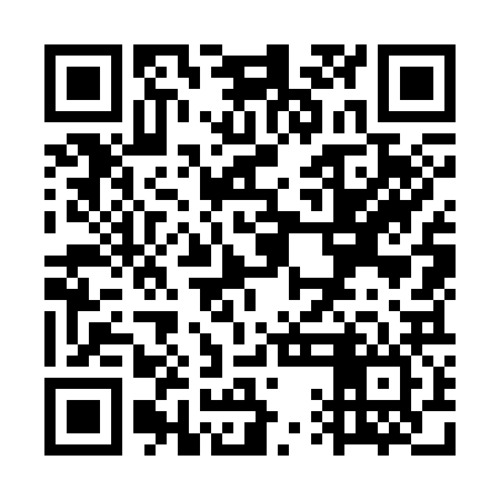 QR code for WQO326