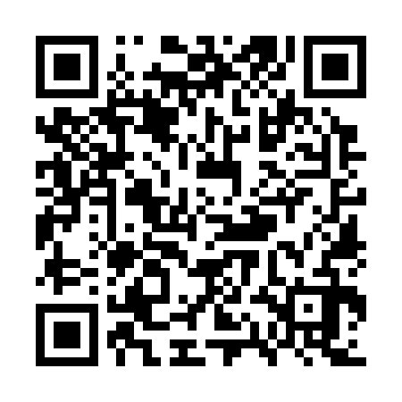 QR code for WQO332