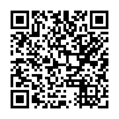 QR code for WQO382