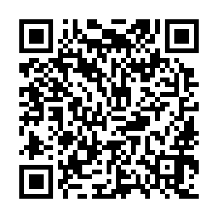 QR code for WQO392