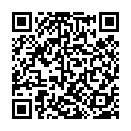 QR code for WQO418