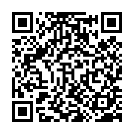 QR code for WQO481